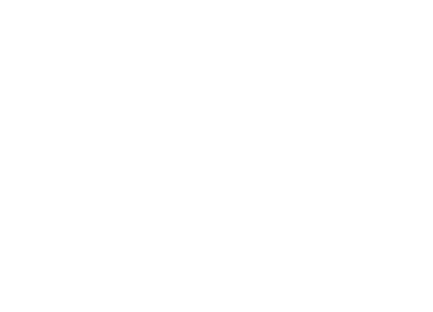 TOSA