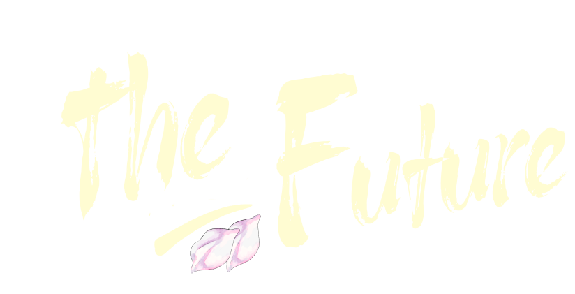 The Future